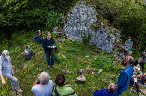 Ireland-ChrisFranek-PhilCousineau-SacredEarthJourneys