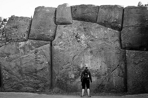 Peru-Sacsayhuaman-506px