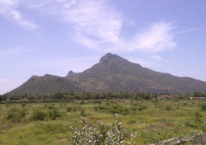 Arunachala