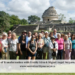 Maya Temples of Transformation