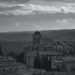 Orvieto Italy 